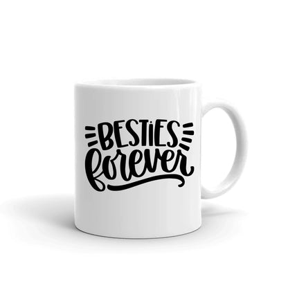 611d55fe31966_large