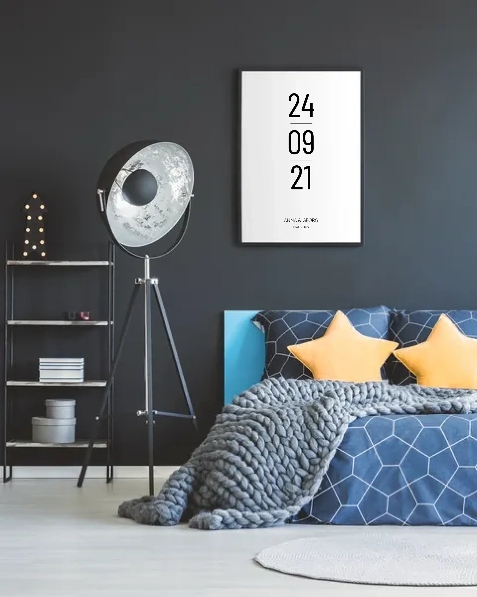 61e6cb387711a_large