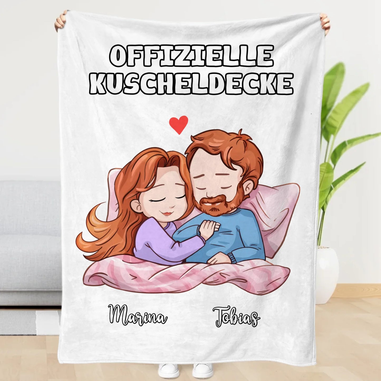66f29c980a56e_large