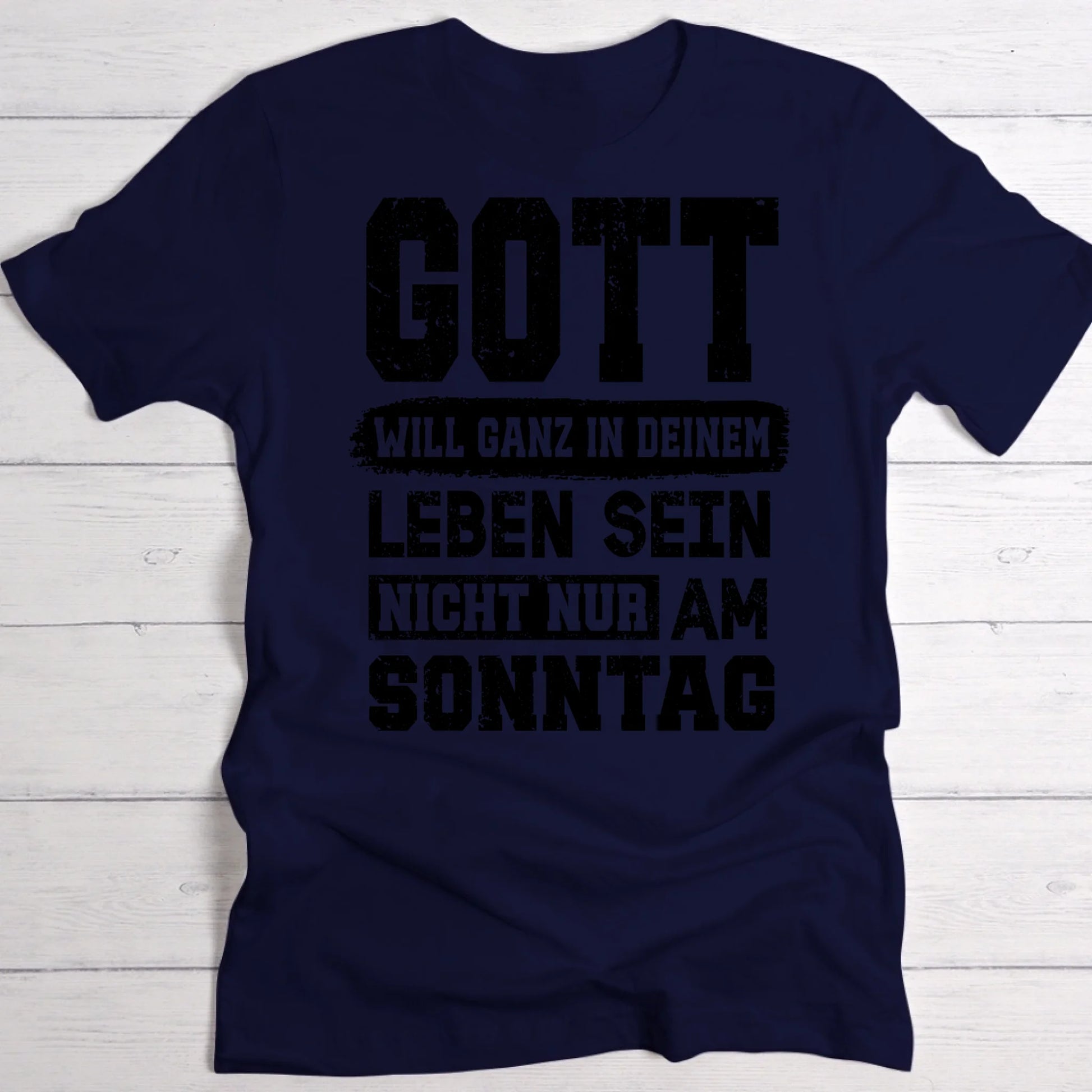 660ea016147a2_large
