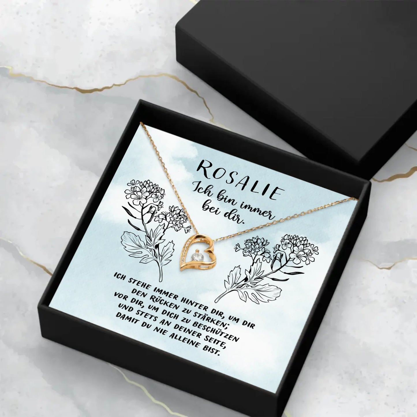 6347f9964134b_large