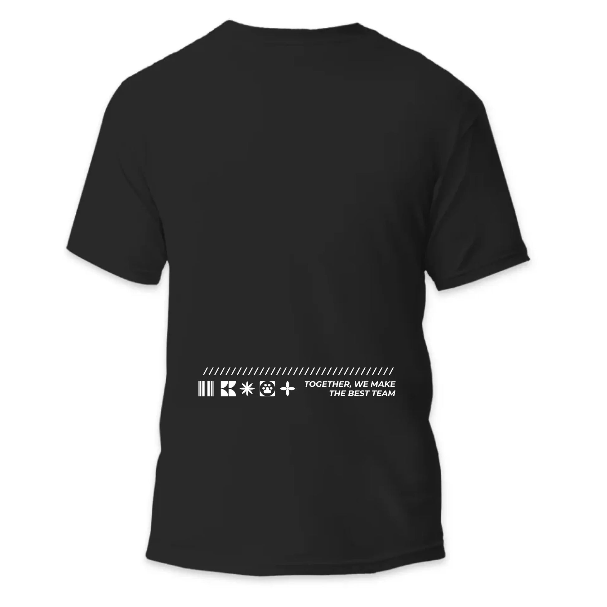 67e283d12054e_large