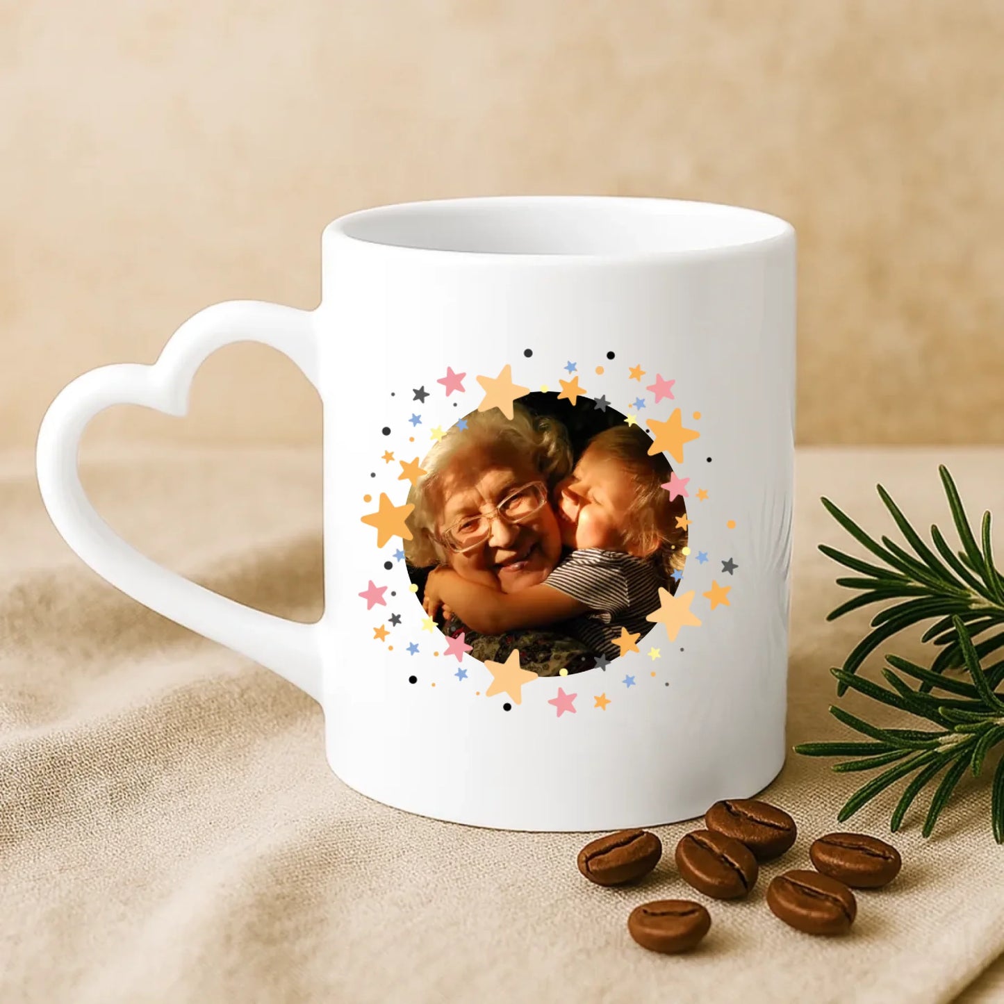 67f91bedbd1f2_large