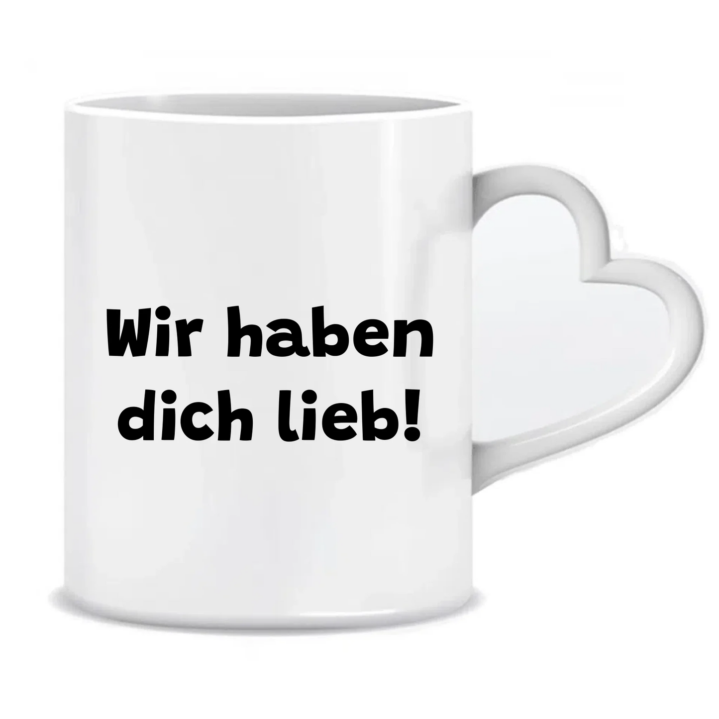 624f7d9eef182_large