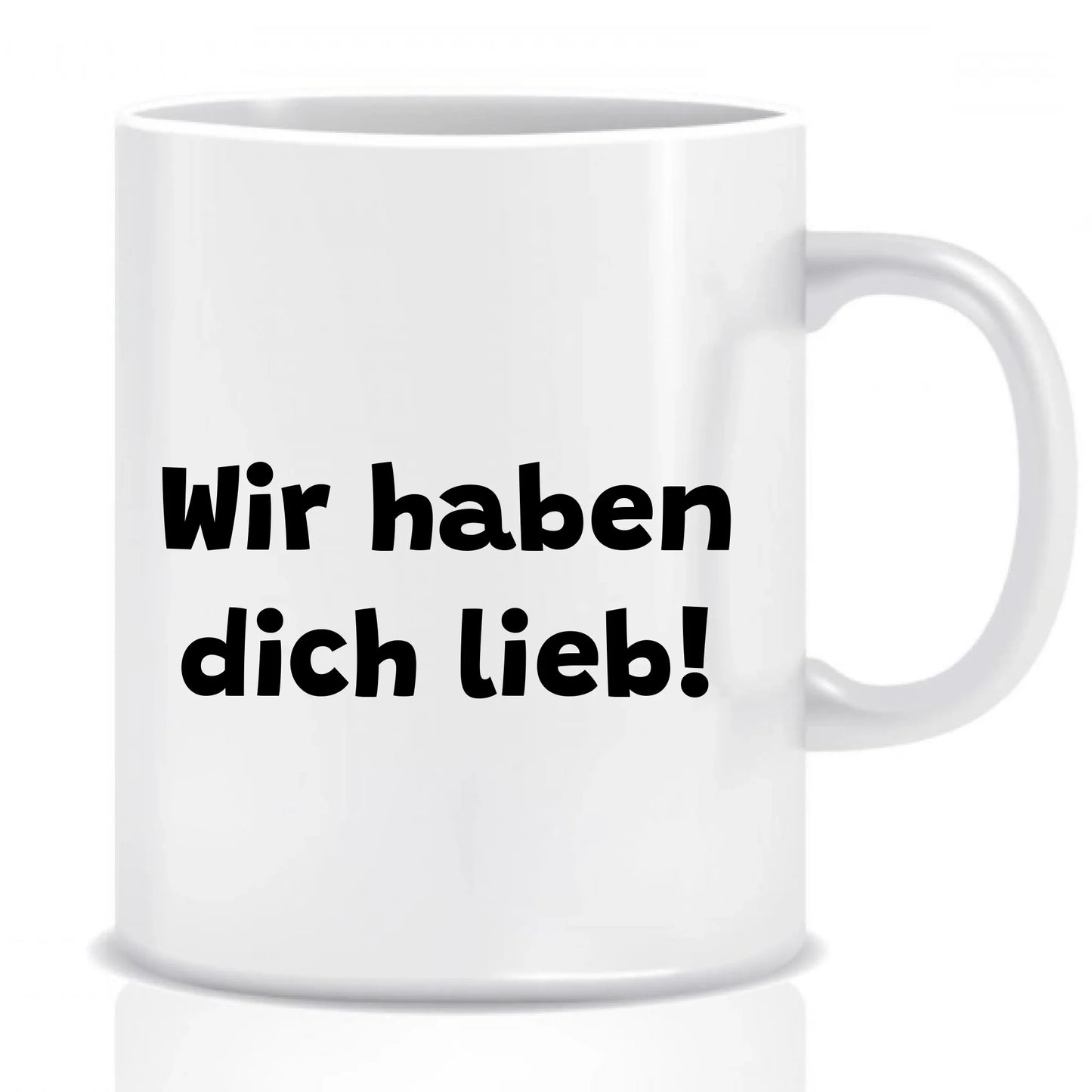 611931fb38387_large