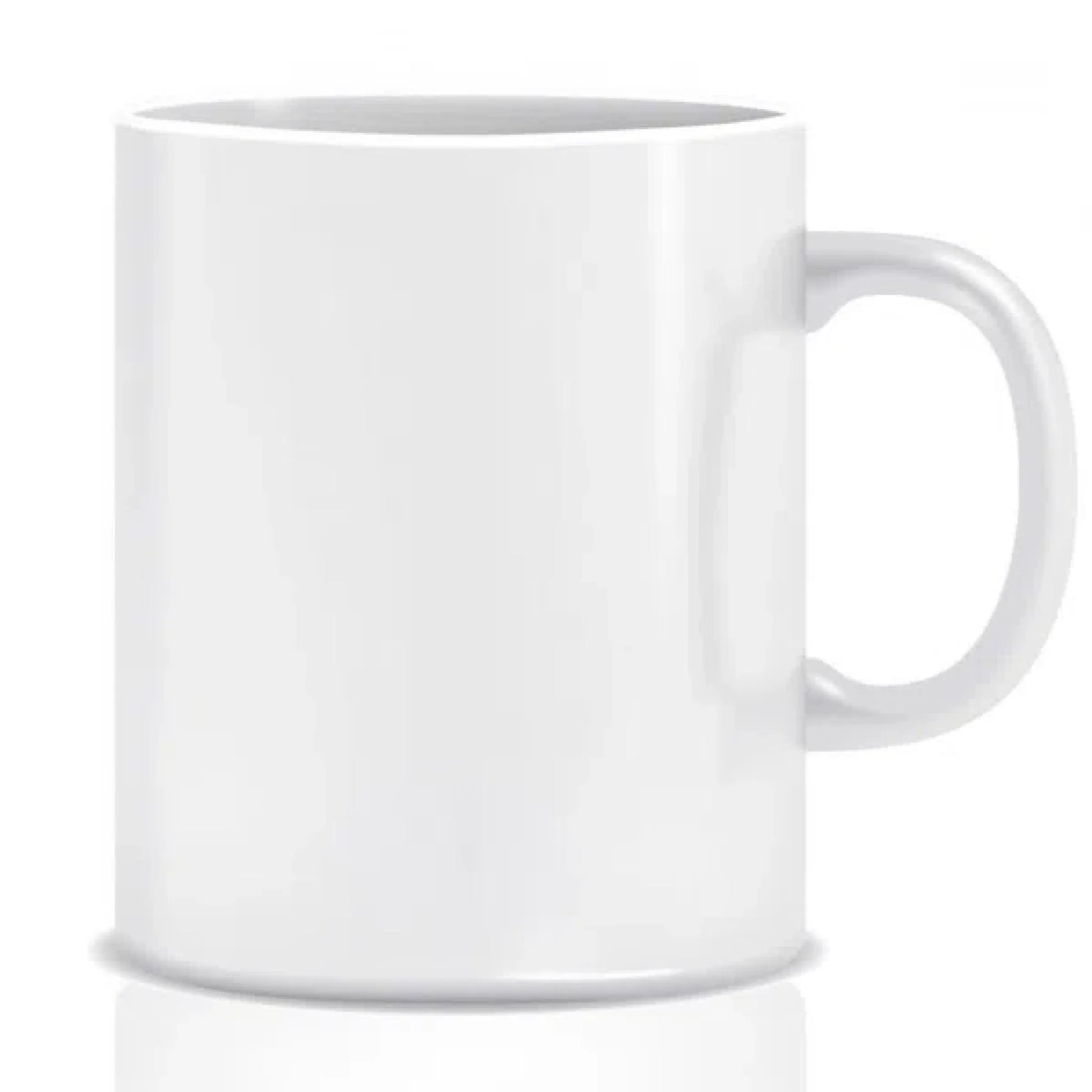 613d8cad49c7e_large