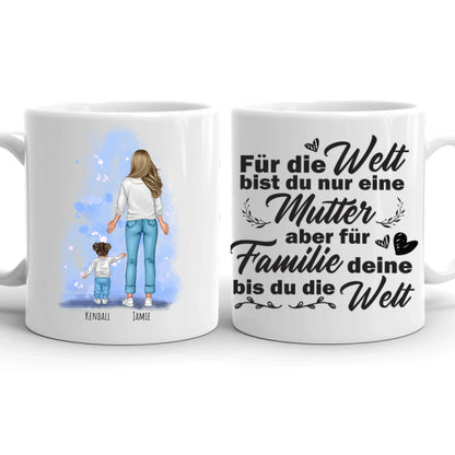 611d356d2e4a5_large