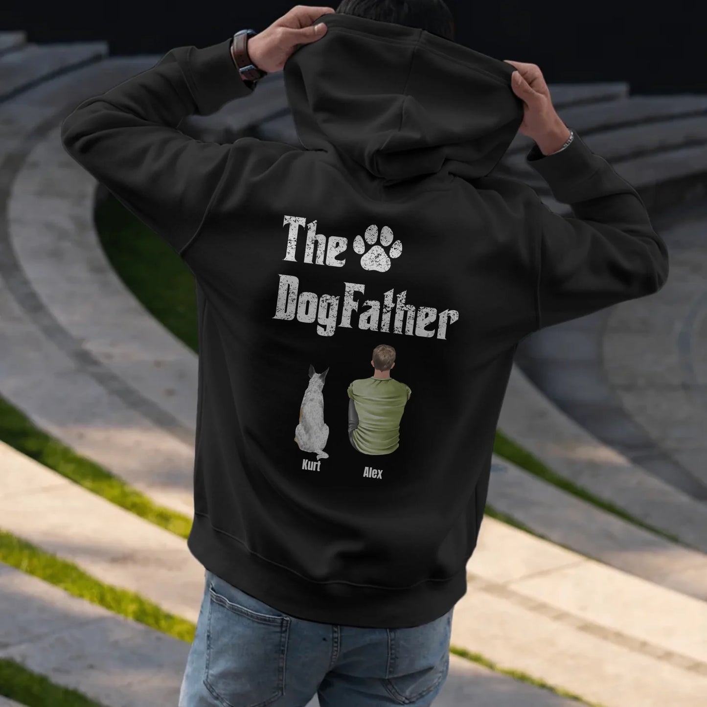 67fcab941c87e_large