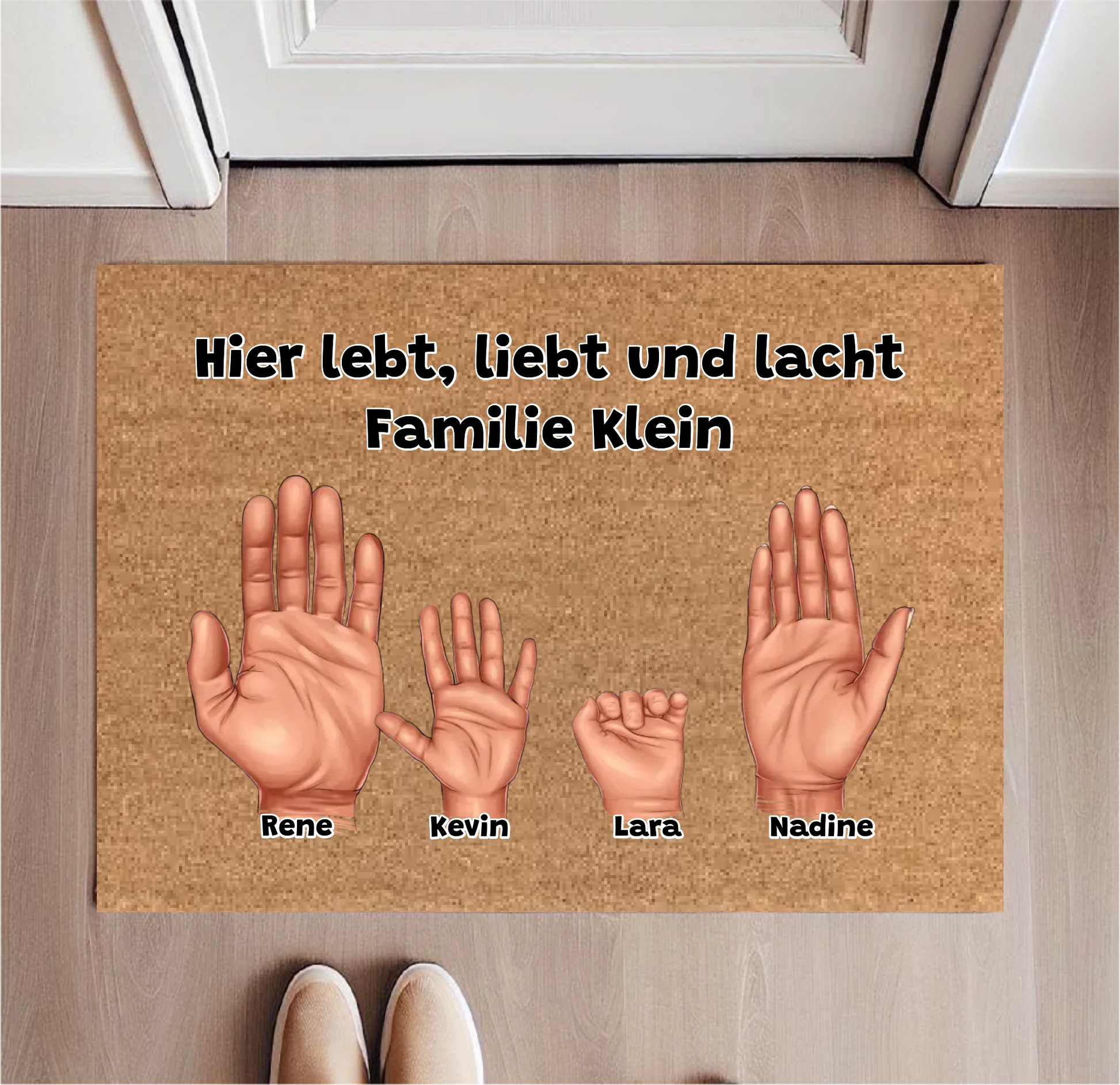 64b02a76a56cd_large