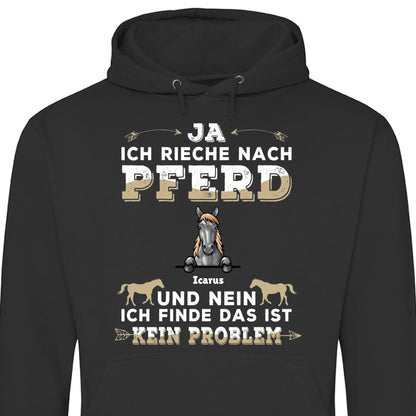 65e06e28a5f81_large