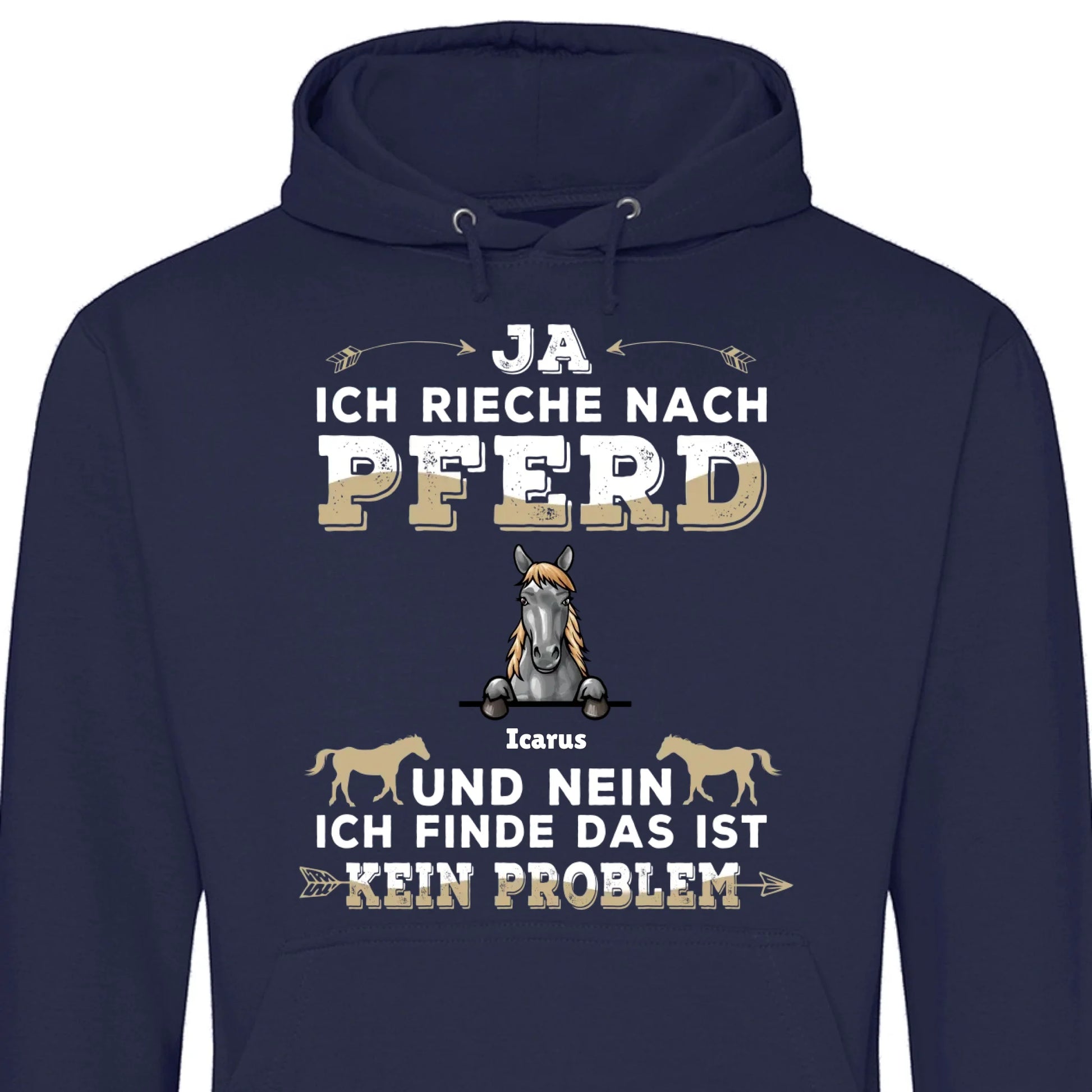 65e06e27dfdde_large