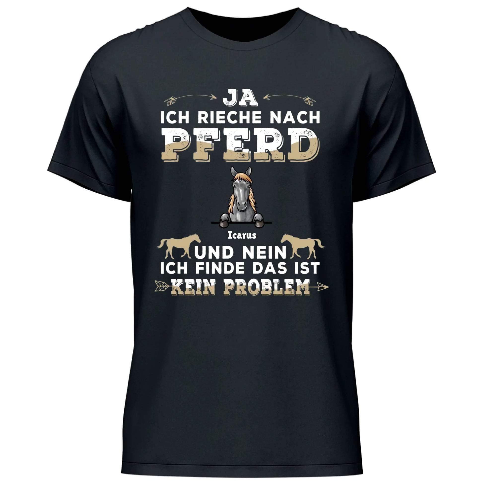 6347c4a2dd2bd_large