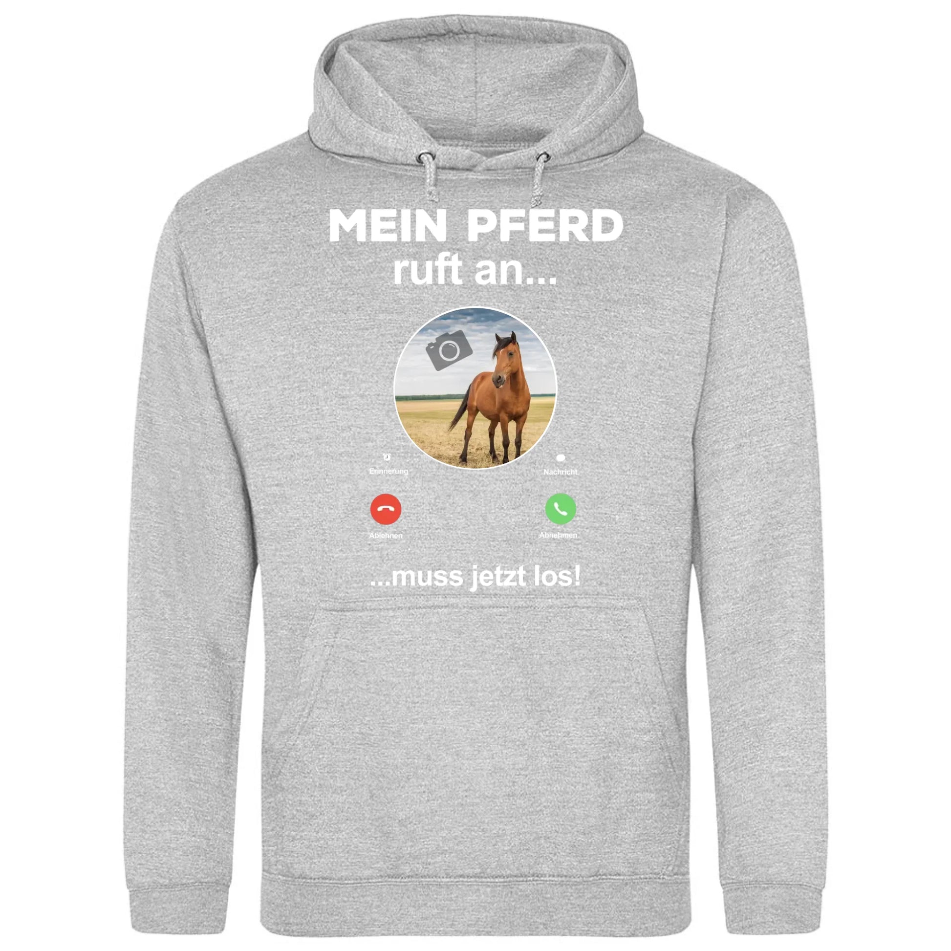 65e06e248e01c_large