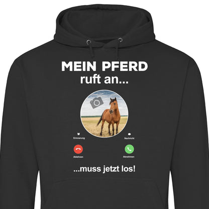 65e06e28a5f81_large