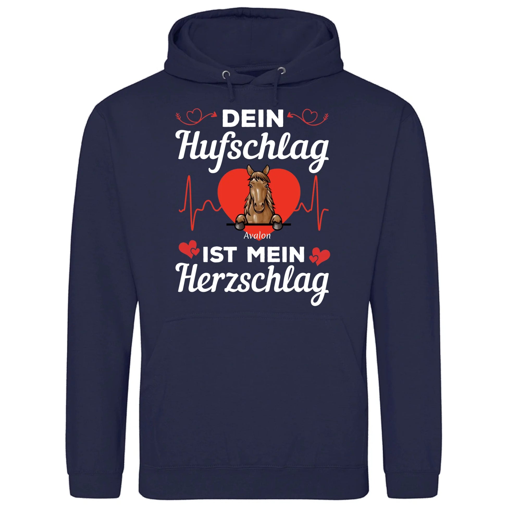 65e06e23499b9_large