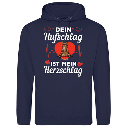 65e06e23499b9_large
