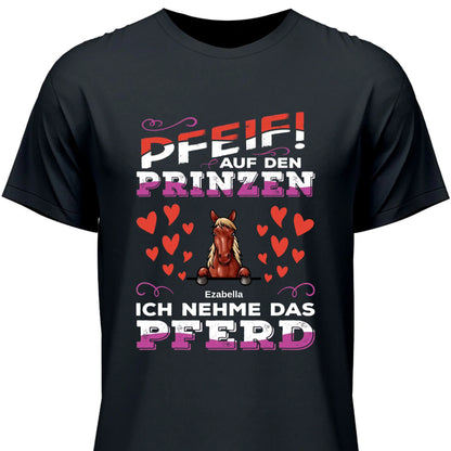 6347befaef2c1_large