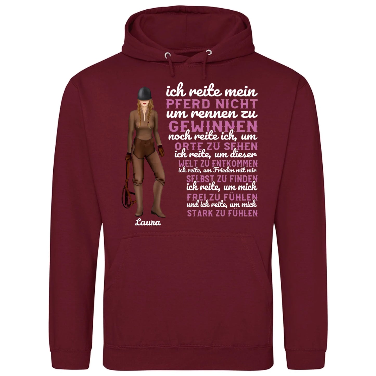 65e06e25a9c76_large
