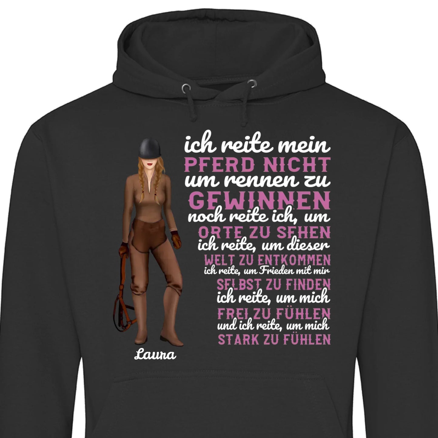 65e06e28a5f81_large