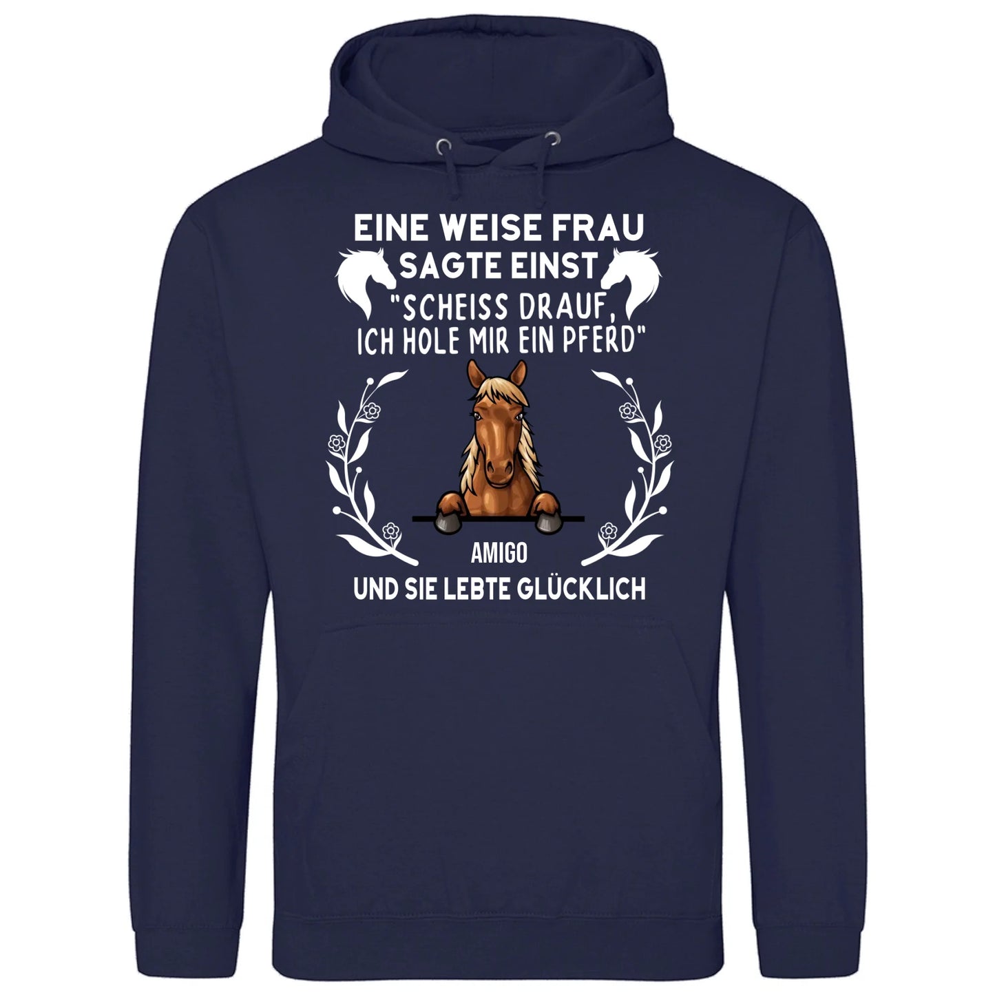 65e06e23499b9_large