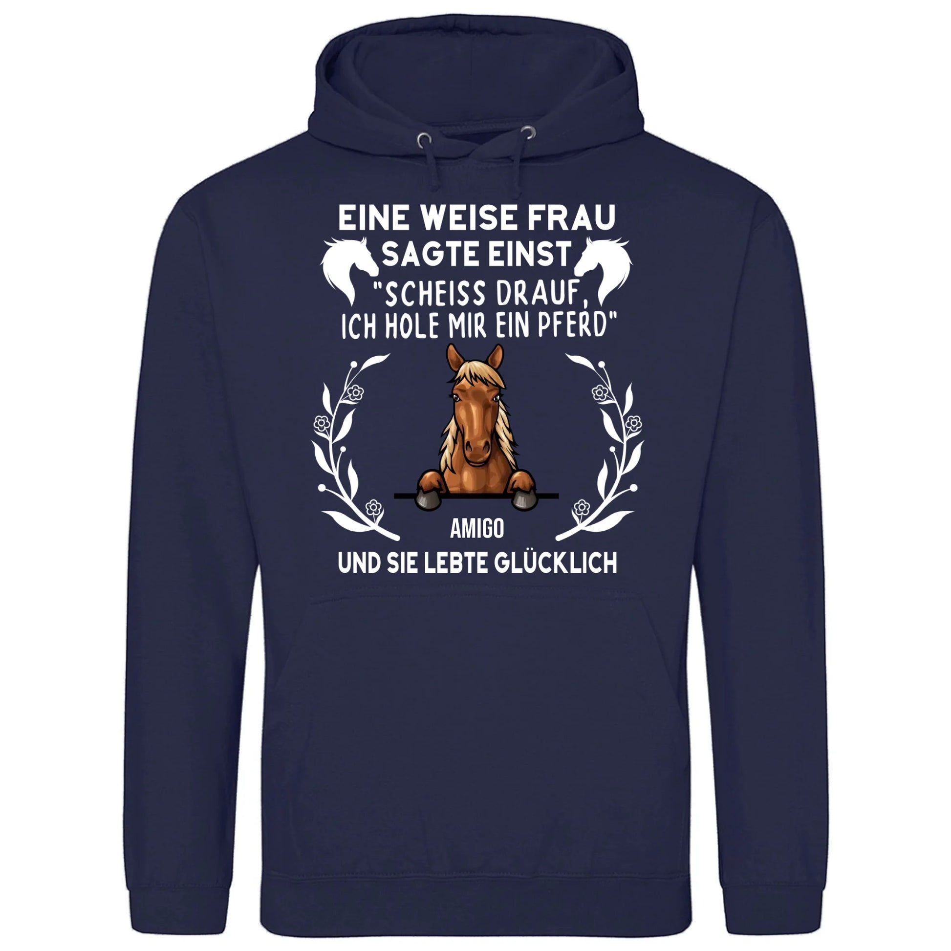65e06e23499b9_large