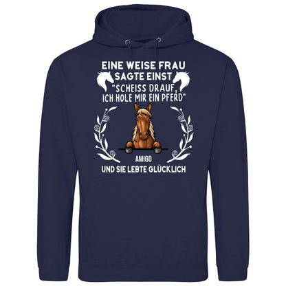 65e06e23499b9_large
