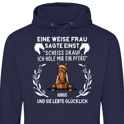65e06e27dfdde_large