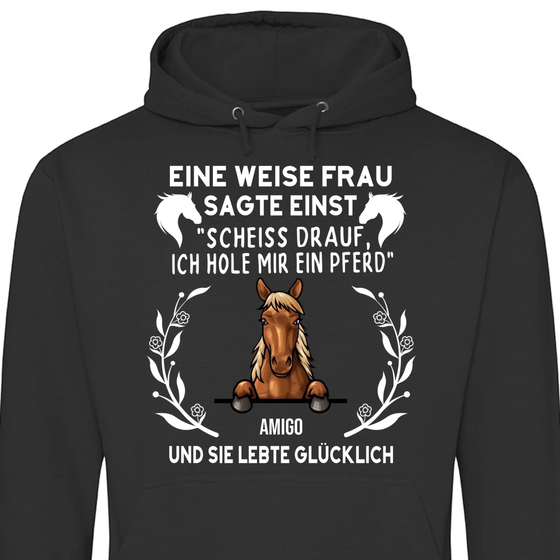 65e06e28a5f81_large