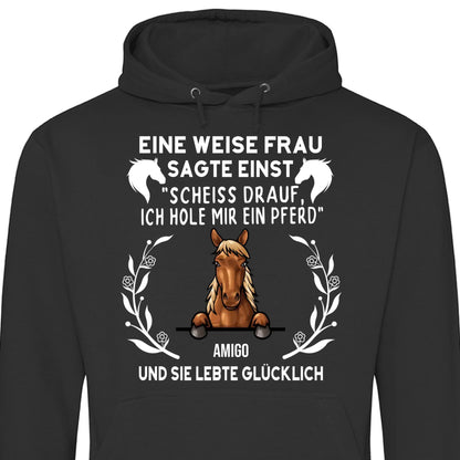 65e06e28a5f81_large