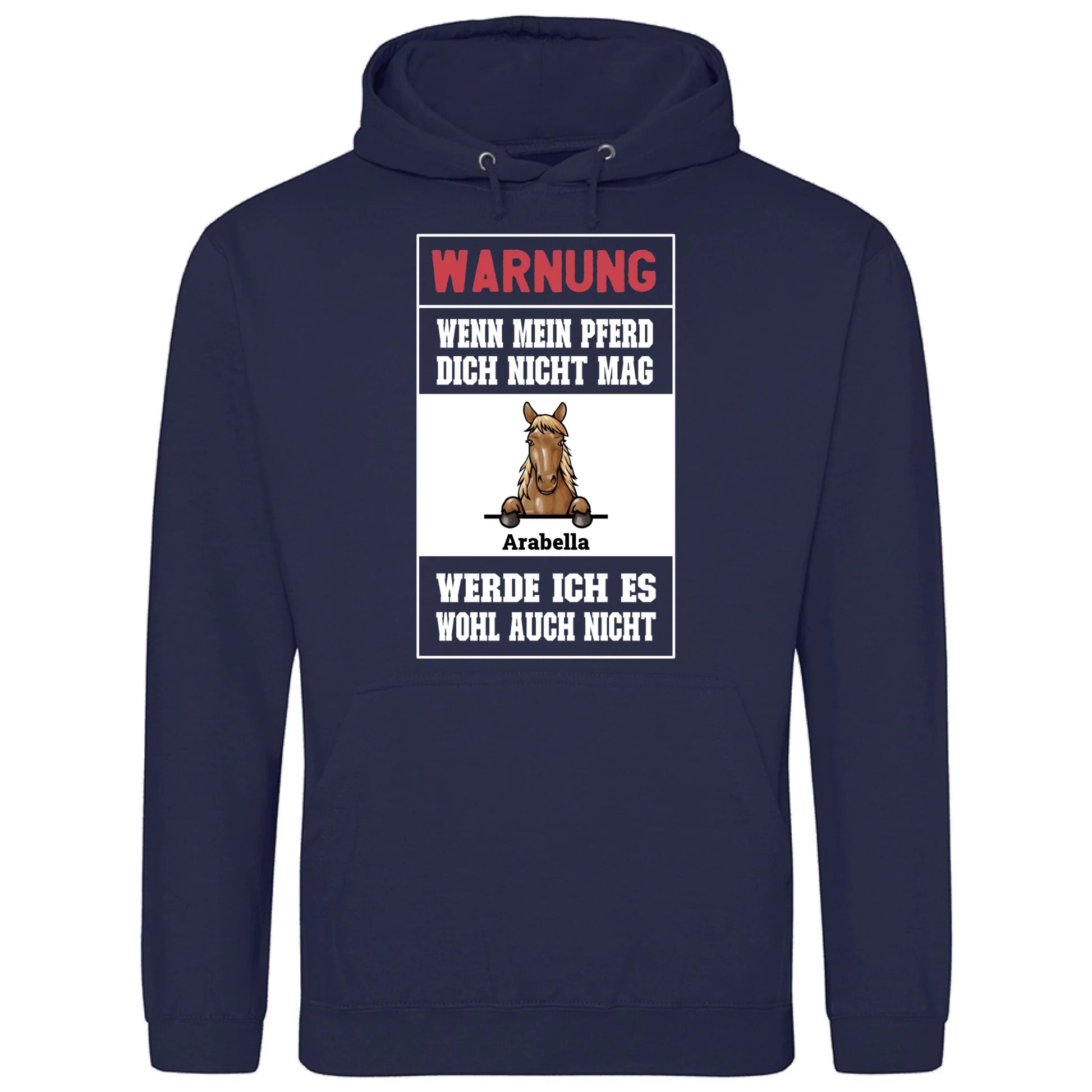 65e06e23499b9_large