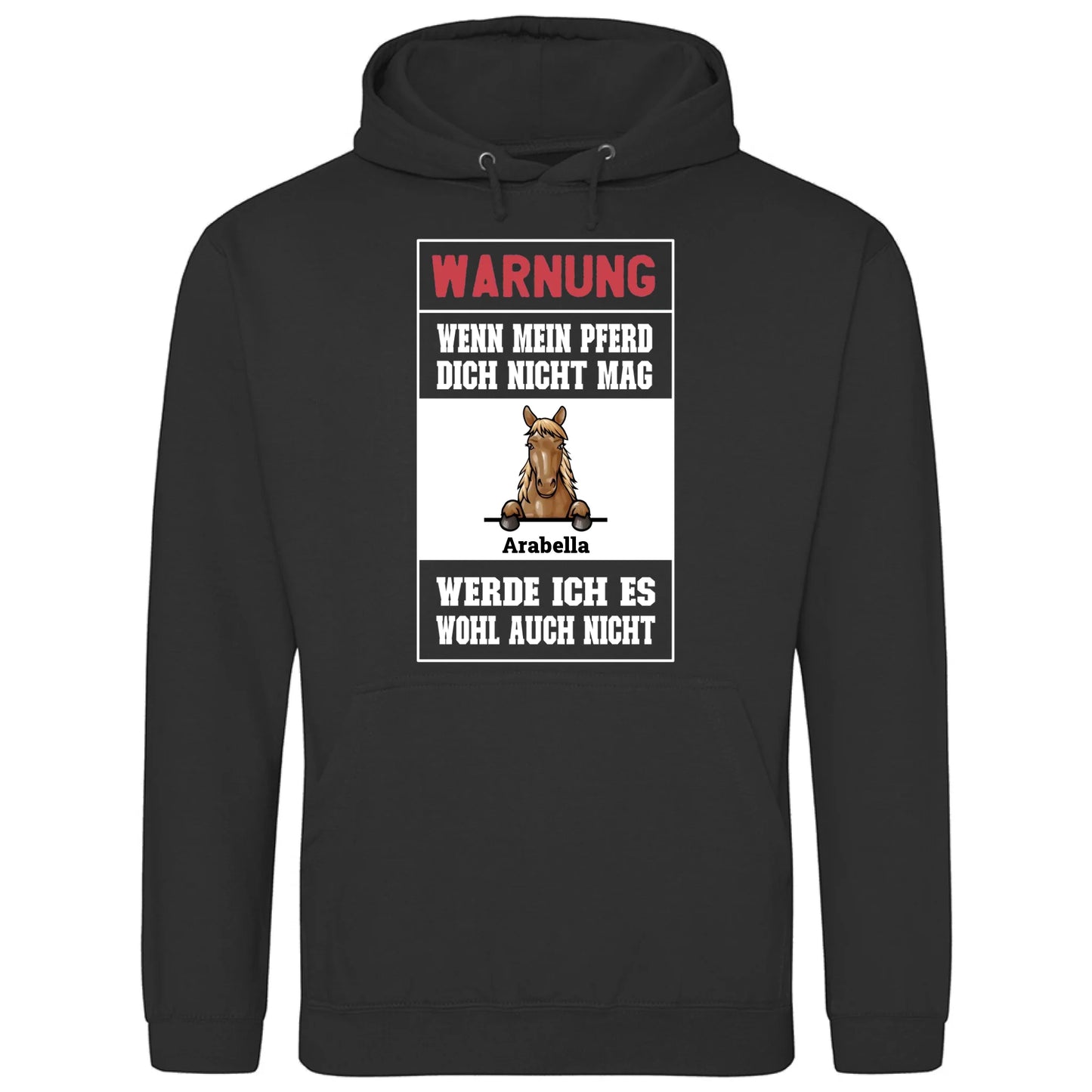 65e06e23ebd8d_large