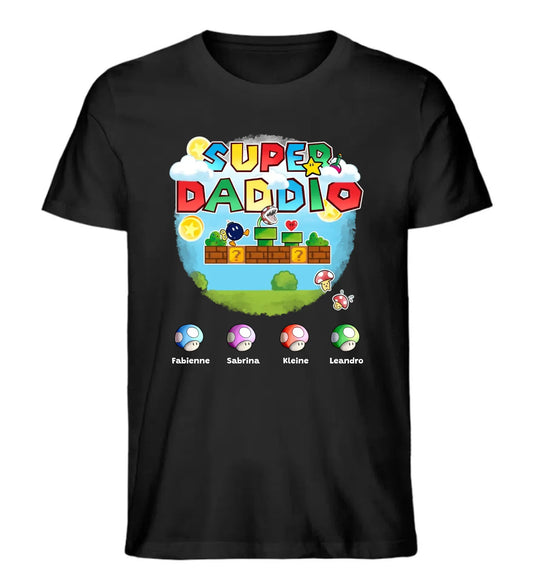 6637807d5bf8e_large
