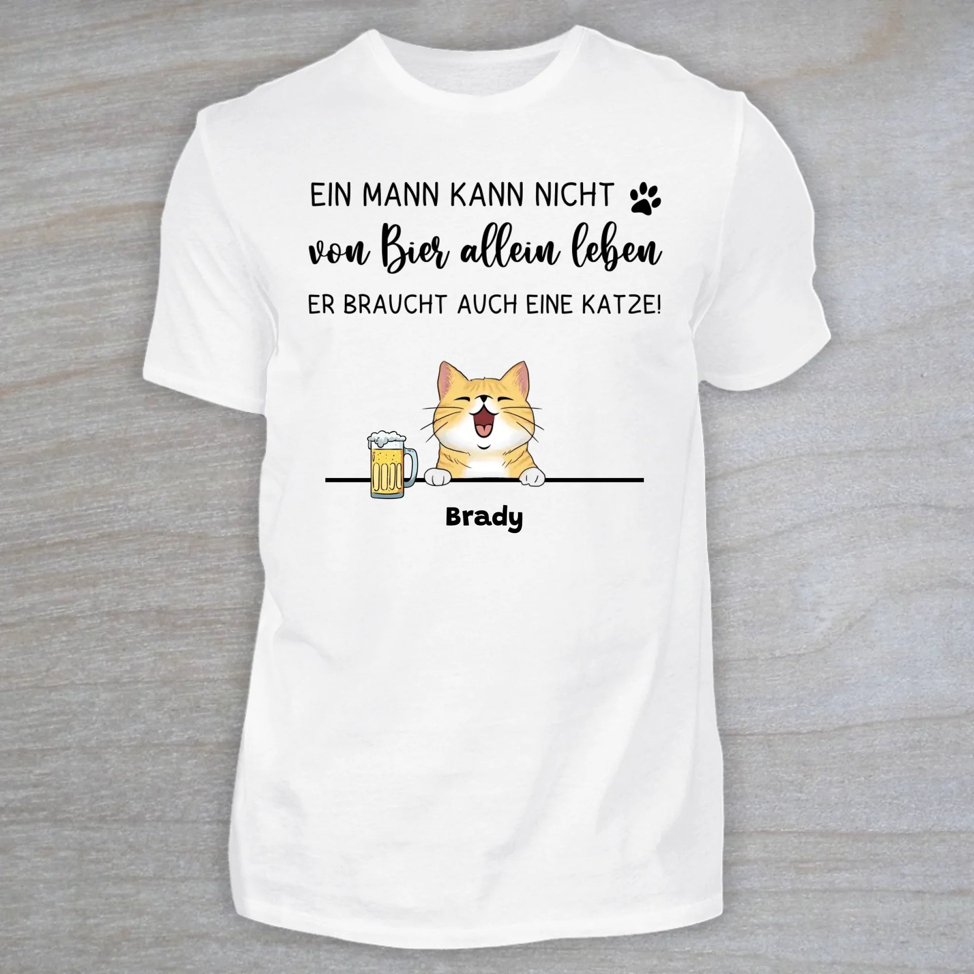 6802259dd1f0b
