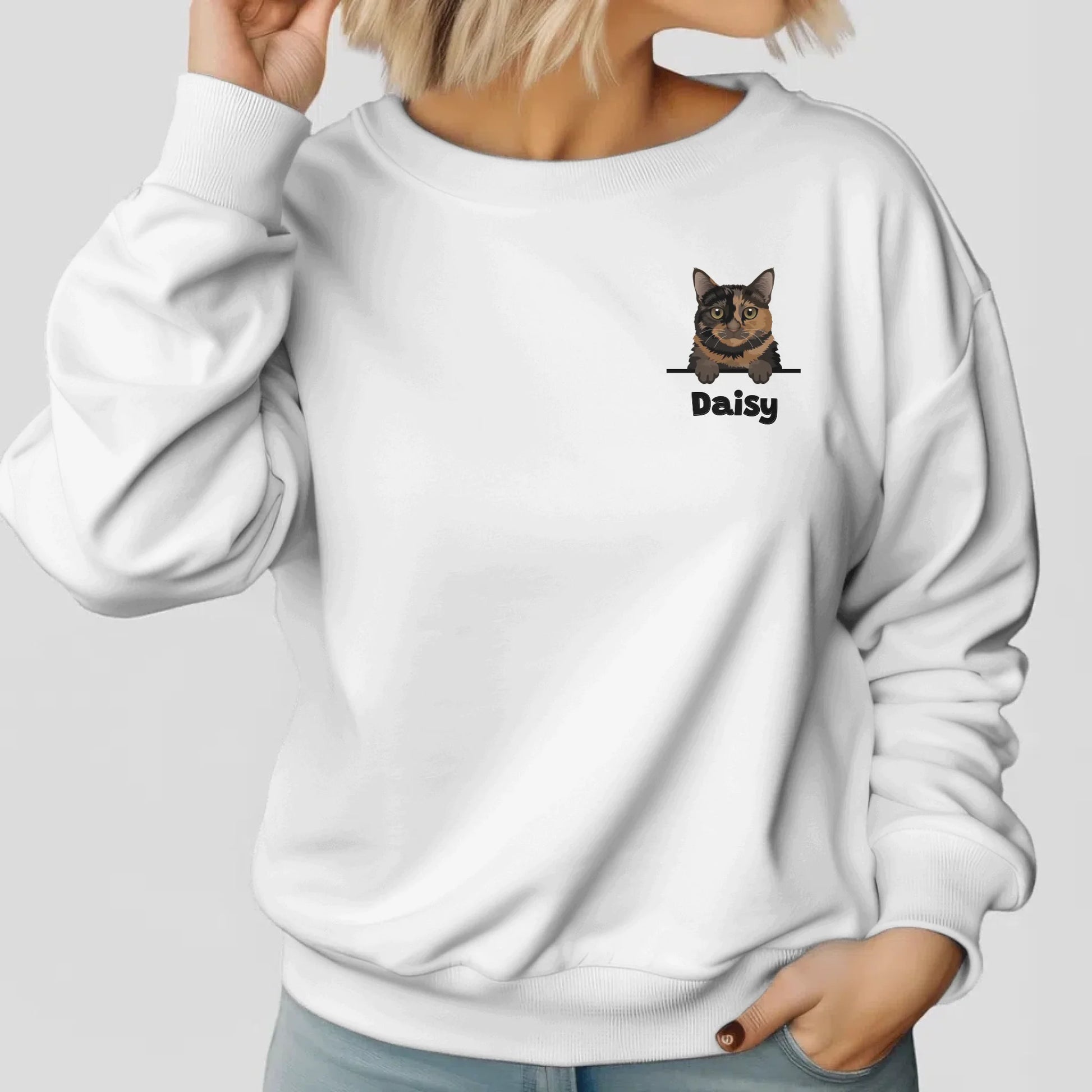 681a513b6bec8_large