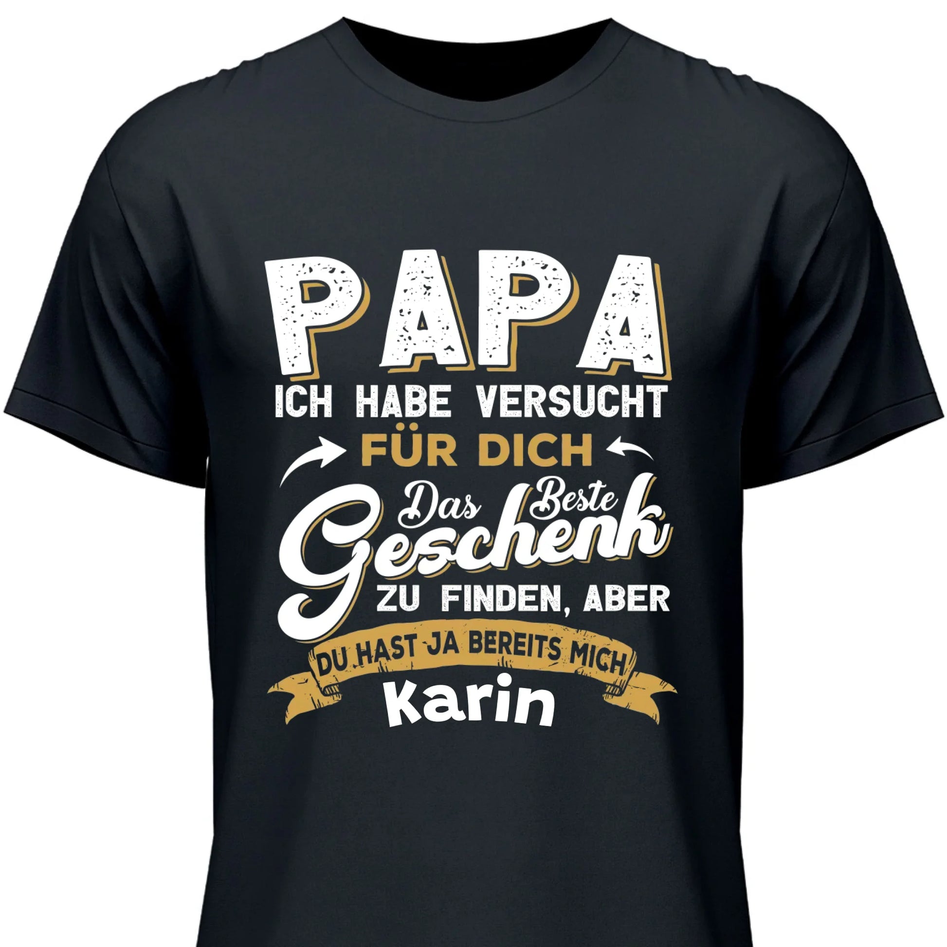 6347bf1864dd1_large