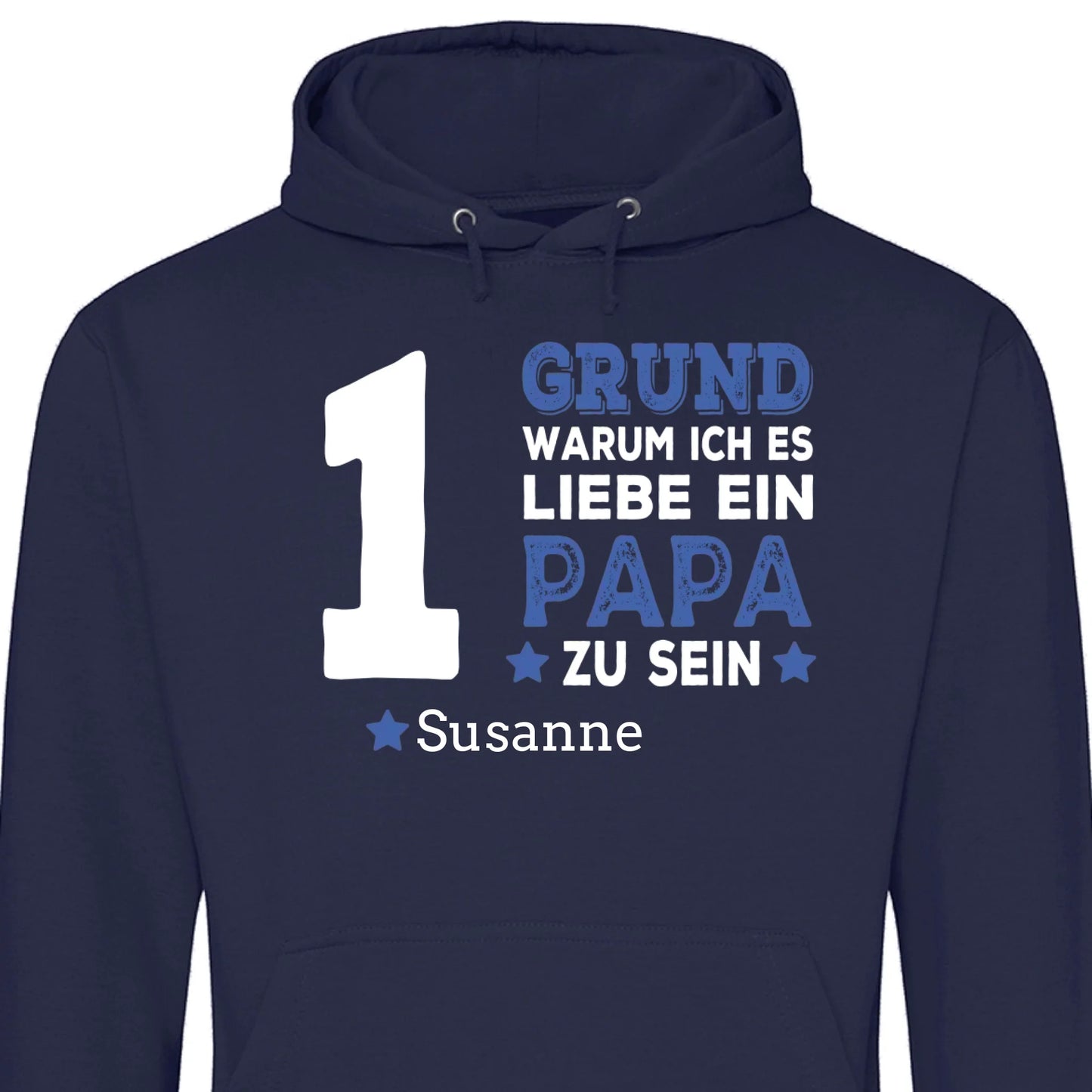 65e08e5d9793b_large