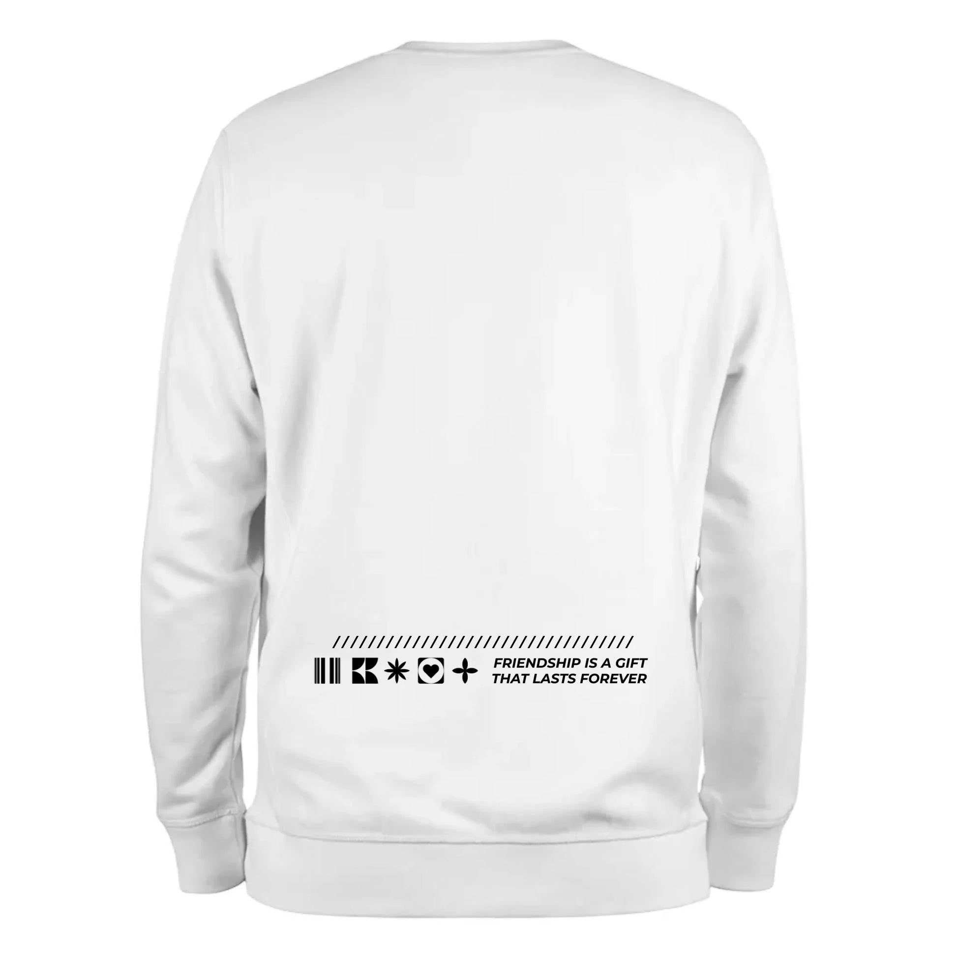 67dbd6fab312d_large