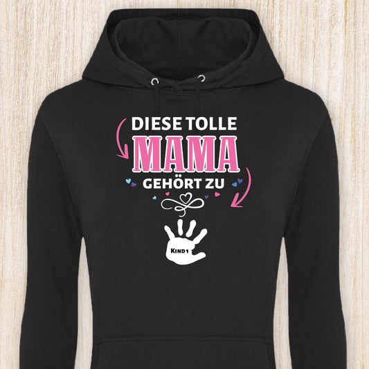 6319c51510bdd_large