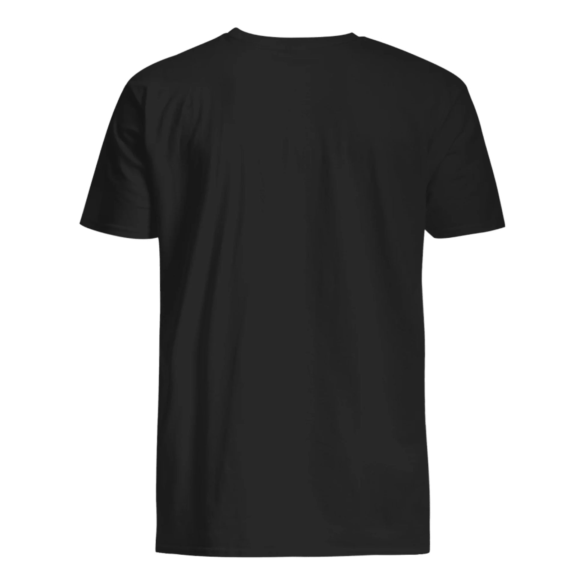661613197b17e_large