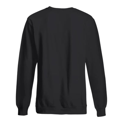 6373009e5dedd_large