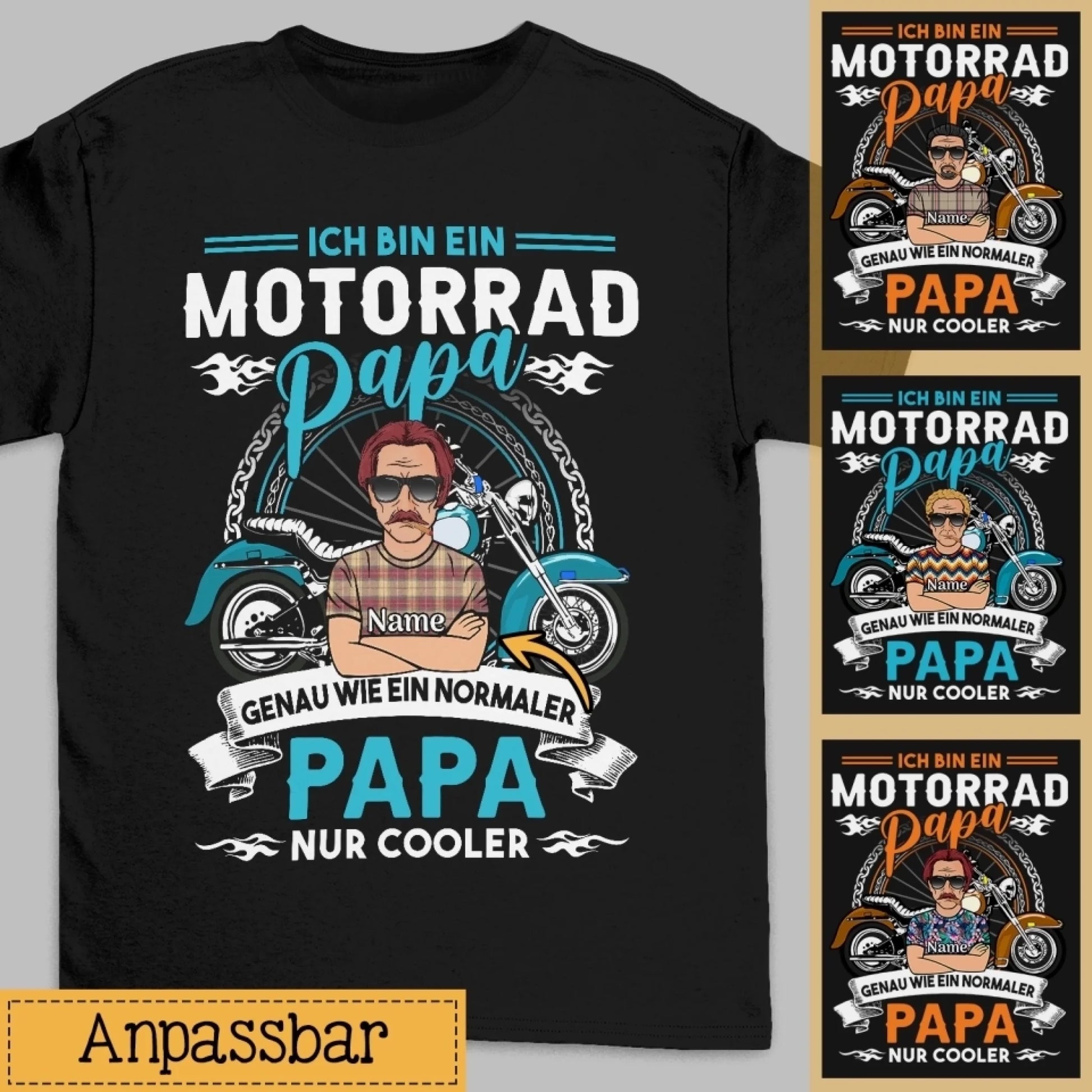 6278cc95bba2f_large
