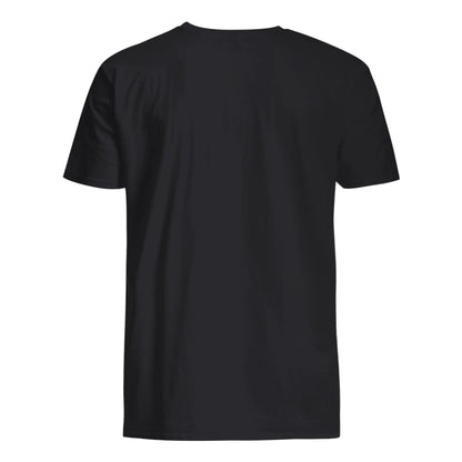64ba4c683fb49_large