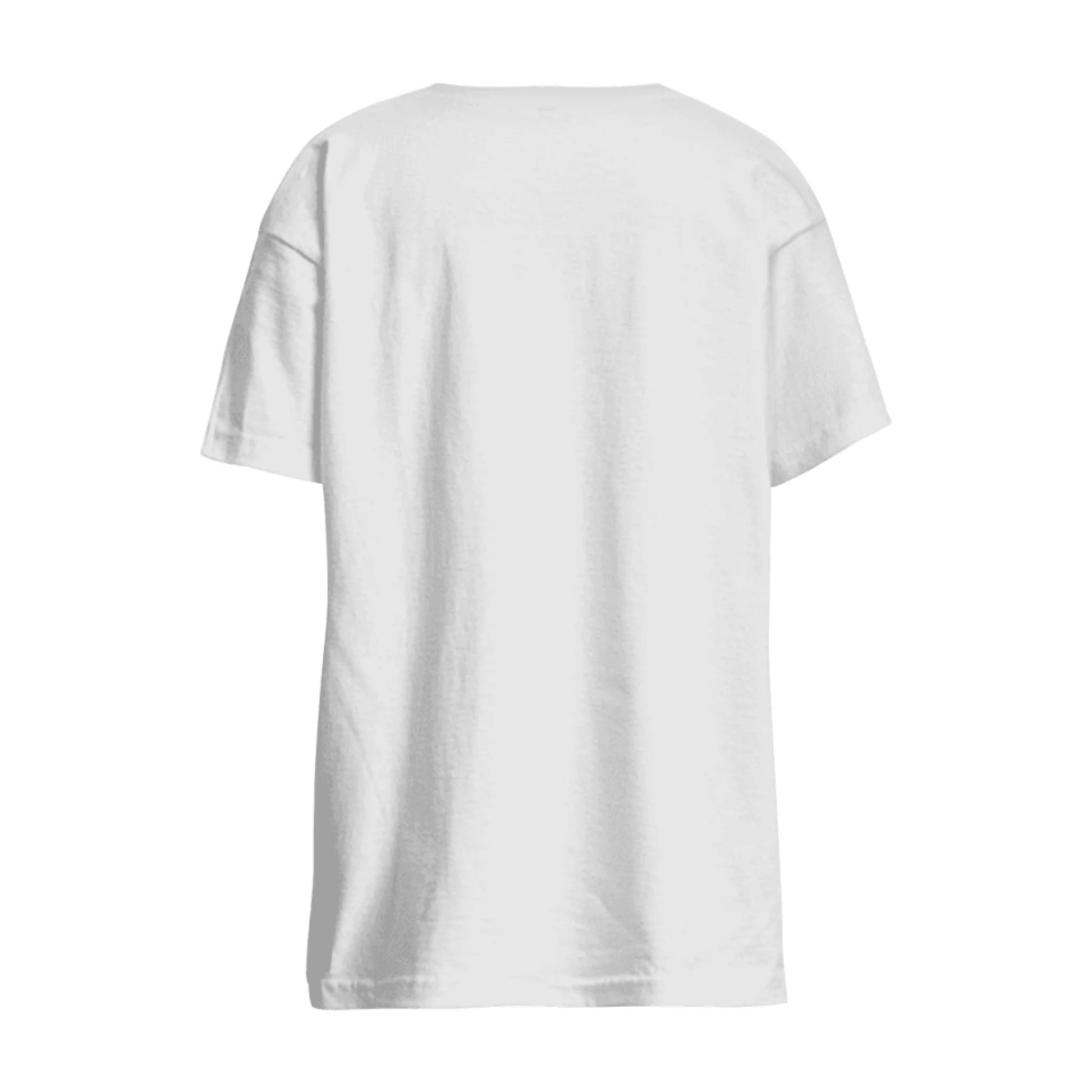 62739eeb26096_large