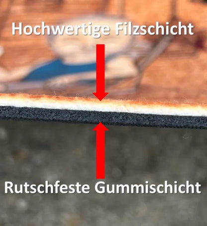 67239e5e3967d_large