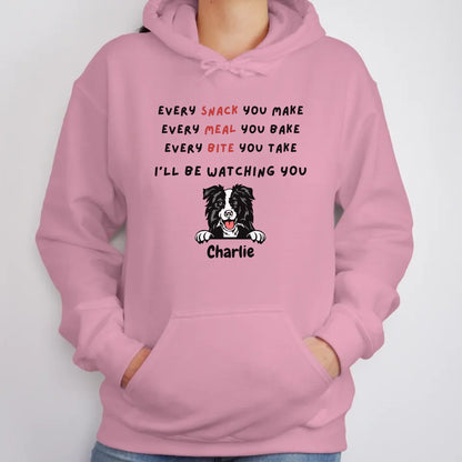68c546eeab238_large