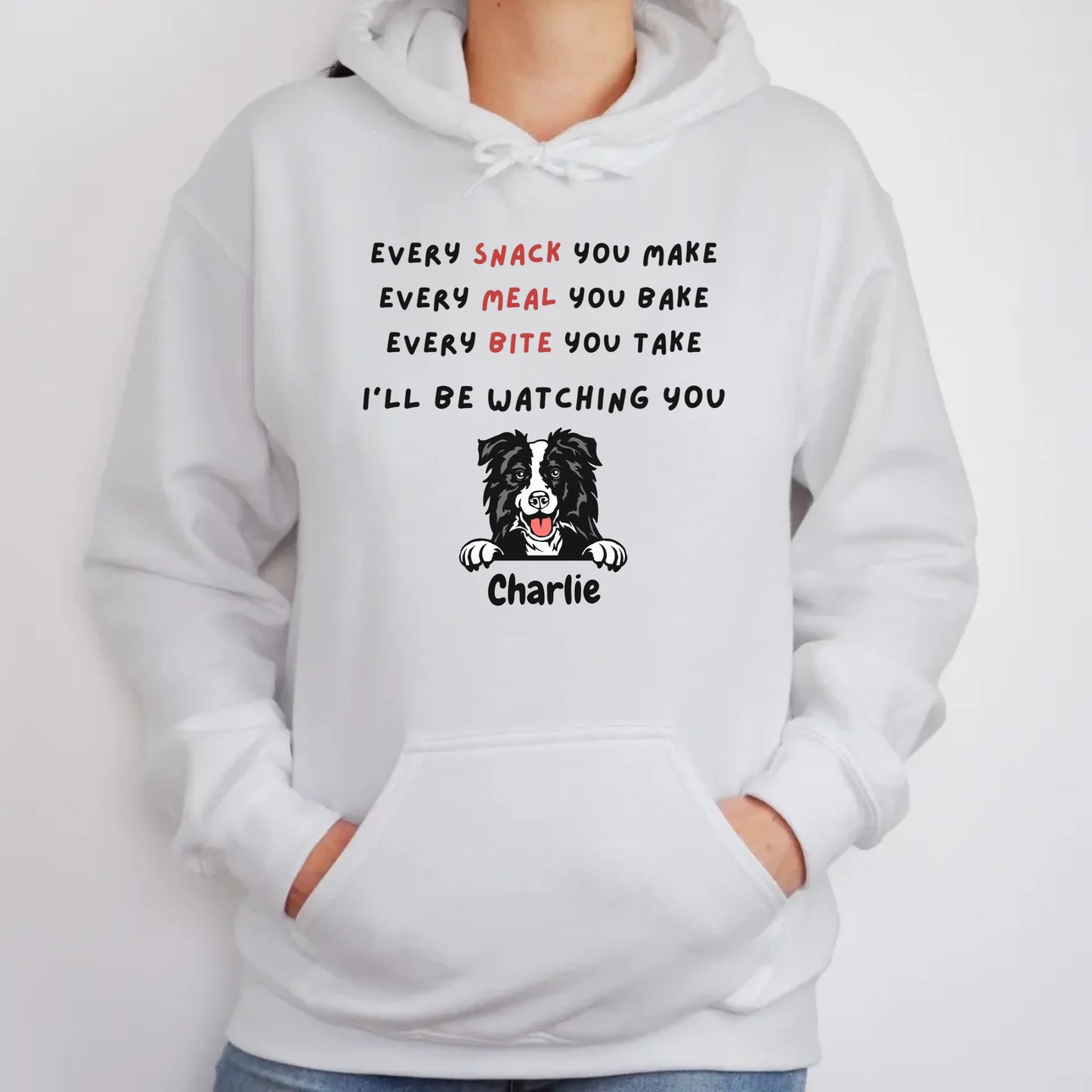 68c54724e63fb_large