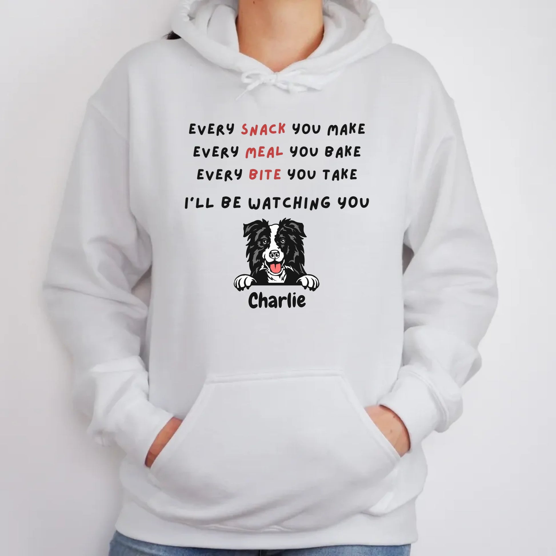 68c54724e63fb_large