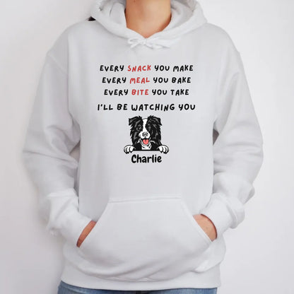 68c54724e63fb_large