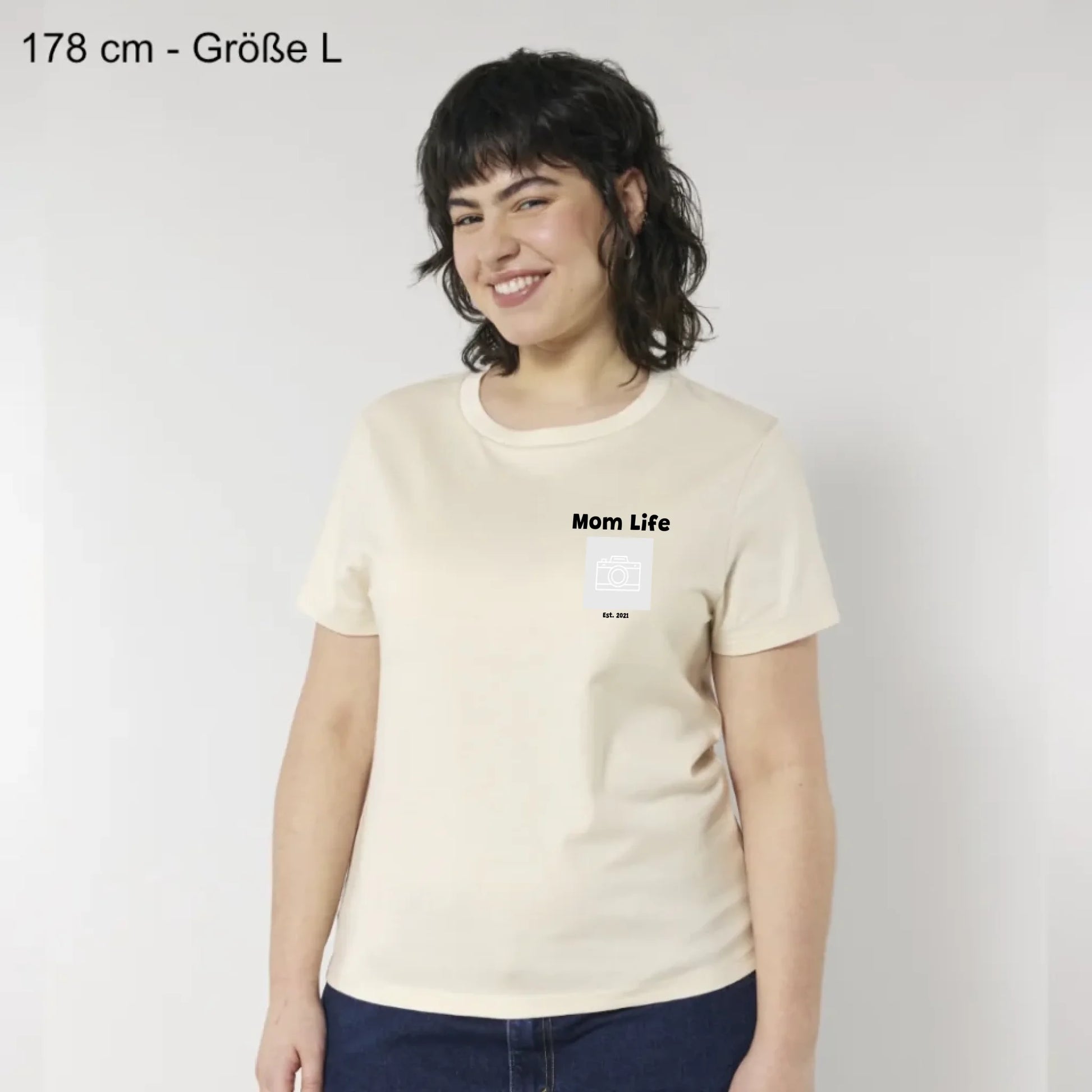 67f76c0aa05b0_large
