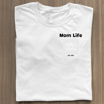 67f76d4873358_large